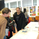 DSCN4257_JPG-1358727034