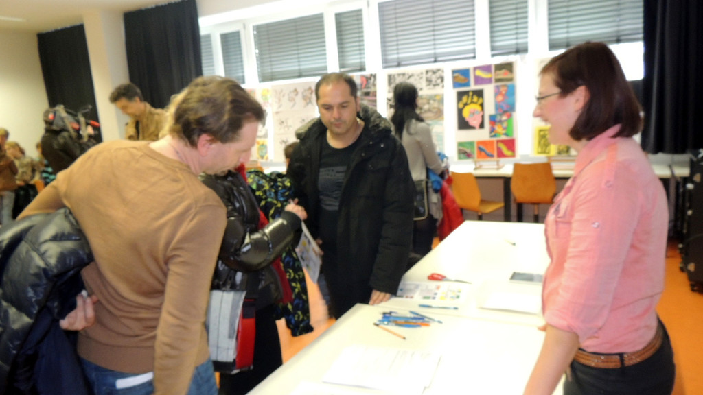 DSCN4257_JPG-1358727034