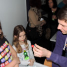 DSCN4267_JPG-1358727053