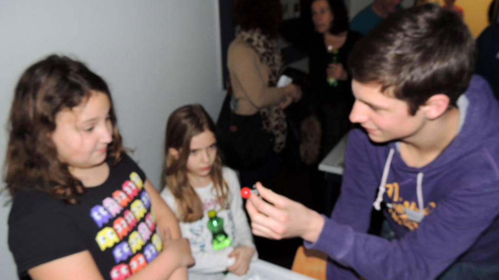 DSCN4267_JPG-1358727053