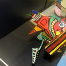 DSCN4262_JPG-1358727038