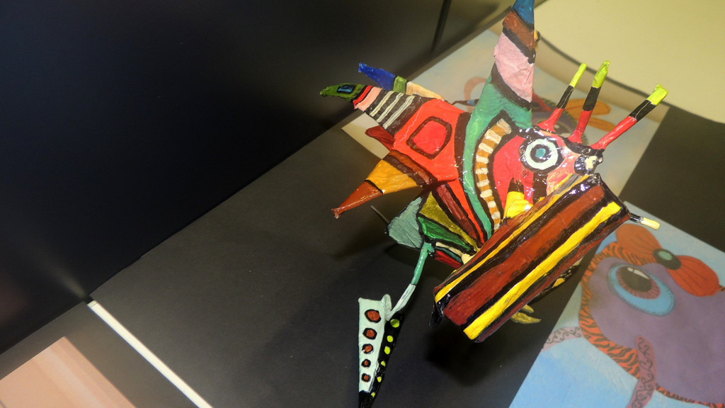 DSCN4262_JPG-1358727038