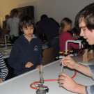 DSCN4273_JPG-1358727066