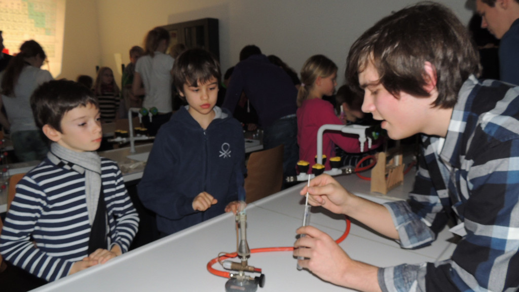 DSCN4273_JPG-1358727066