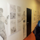 DSCN4256_JPG-1358727031