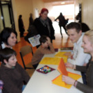 DSCN4264_JPG-1358727042