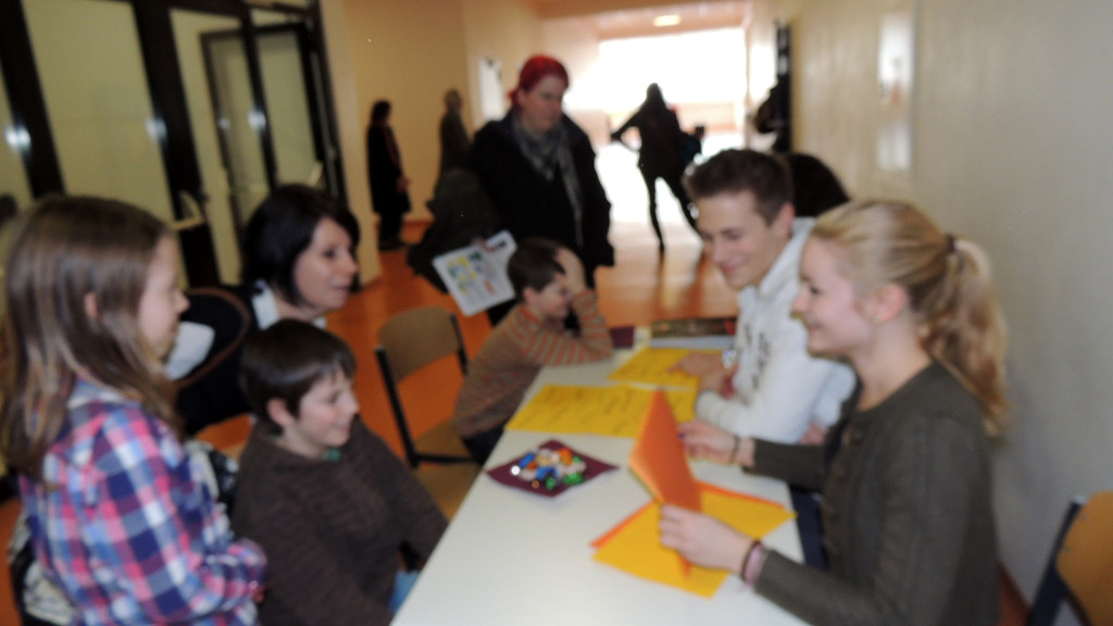 DSCN4264_JPG-1358727042