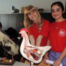 DSCN4302_JPG-1358727082