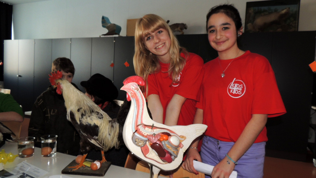 DSCN4302_JPG-1358727082