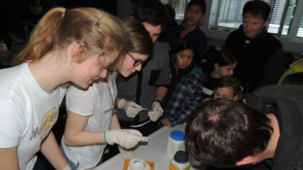 DSCN4269_JPG-1358727057