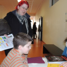 DSCN4265_JPG-1358727046