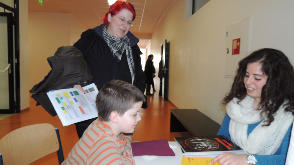 DSCN4265_JPG-1358727046