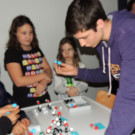 DSCN4266_JPG-1358727049