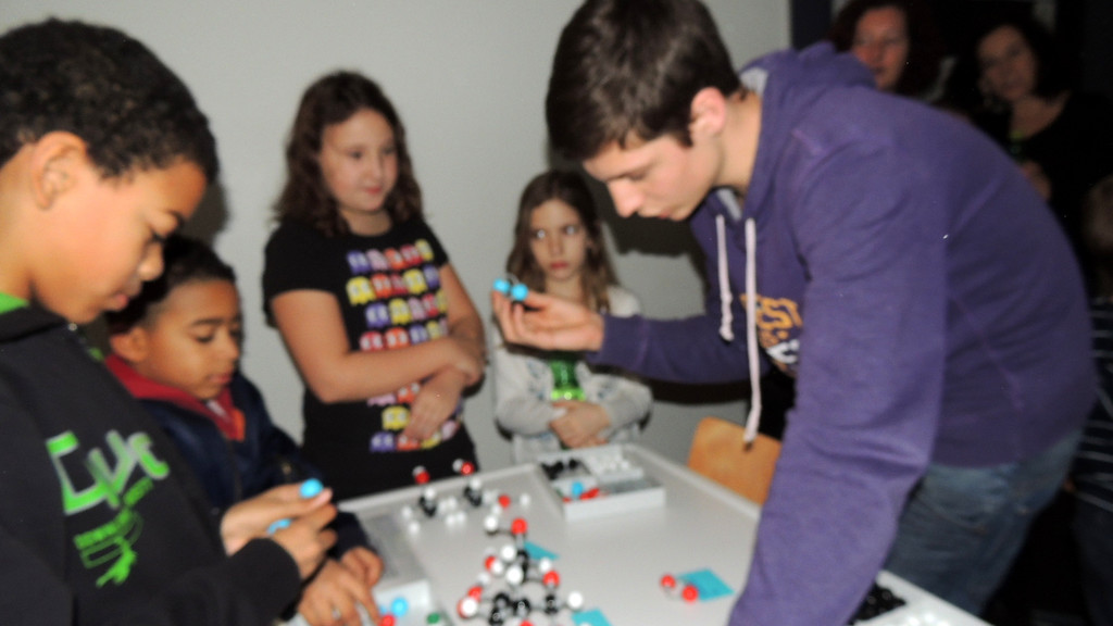 DSCN4266_JPG-1358727049