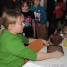 DSCN4287_JPG-1358727074