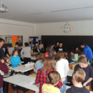 DSCN4294_JPG-1358727078