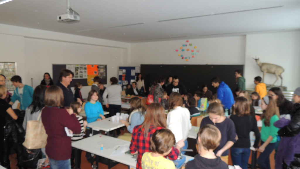 DSCN4294_JPG-1358727078