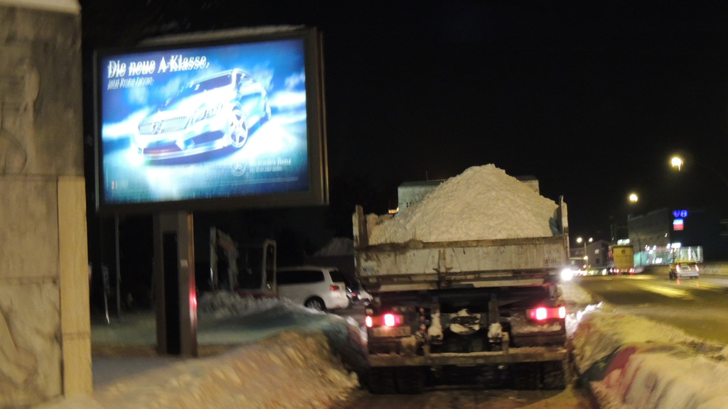 DSCN4799_JPG-1358729402