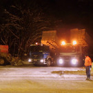 DSCN1729_JPG-1358729443