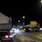 DSCN4803_JPG-1358729406