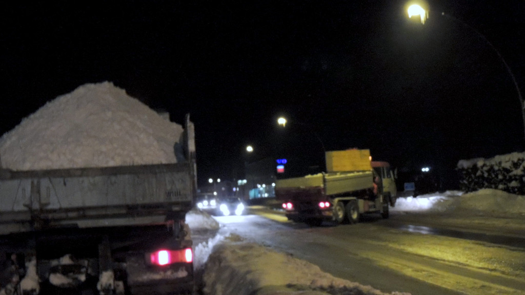 DSCN4803_JPG-1358729406