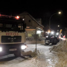 DSCN4822_JPG-1358729424