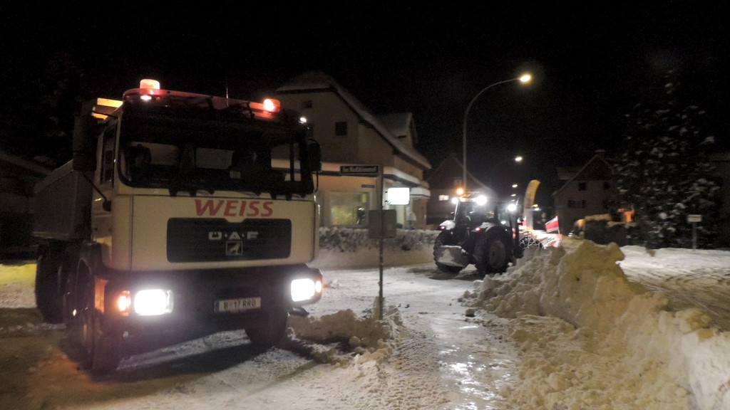 DSCN4822_JPG-1358729424