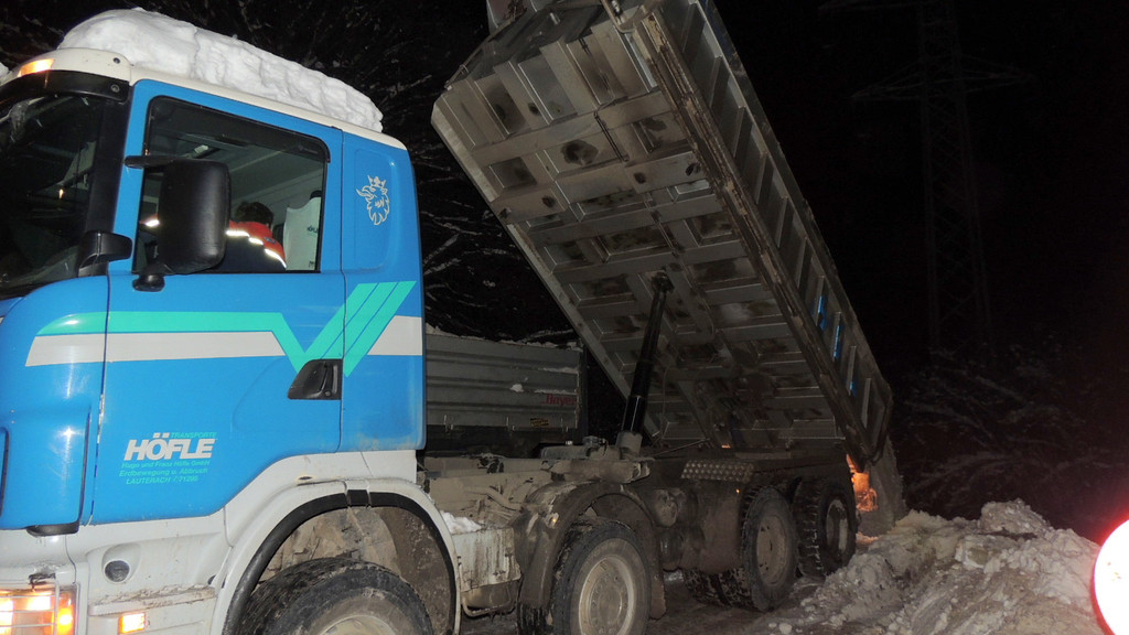 DSCN1755_JPG-1358729454