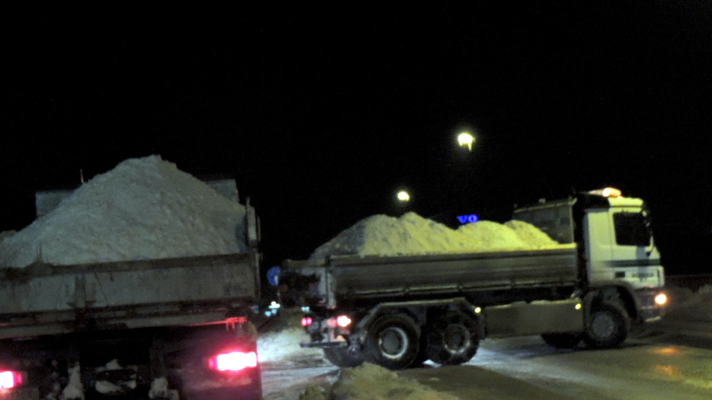 DSCN4805_JPG-1358729410