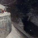 DSCN1750_JPG-1358729450