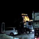 DSCN4816_JPG-1358729415