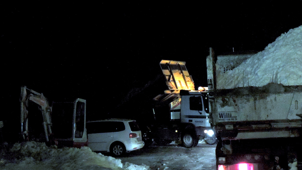 DSCN4816_JPG-1358729415