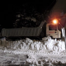 DSCN4830_JPG-1358729428