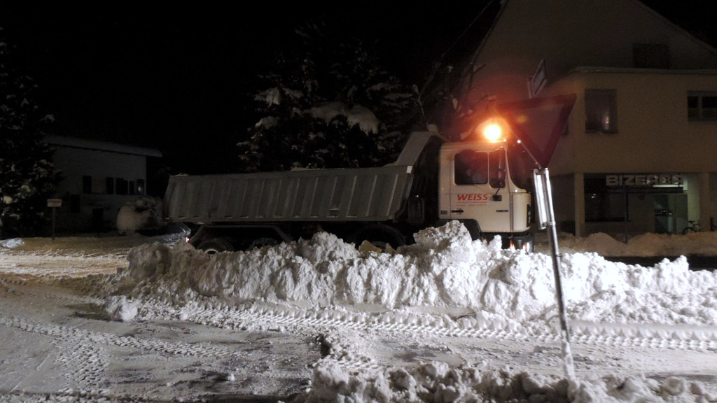 DSCN4830_JPG-1358729428