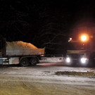 DSCN1737_JPG-1358729445