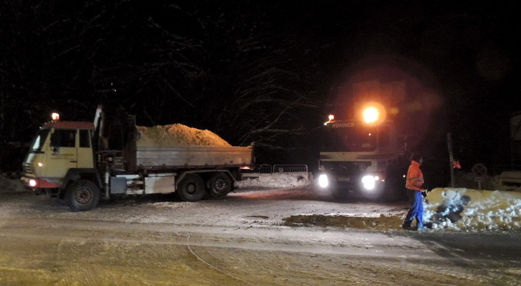 DSCN1737_JPG-1358729445