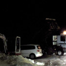 DSCN4817_JPG-1358729420