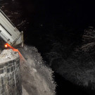 DSCN1758_JPG-1358729458