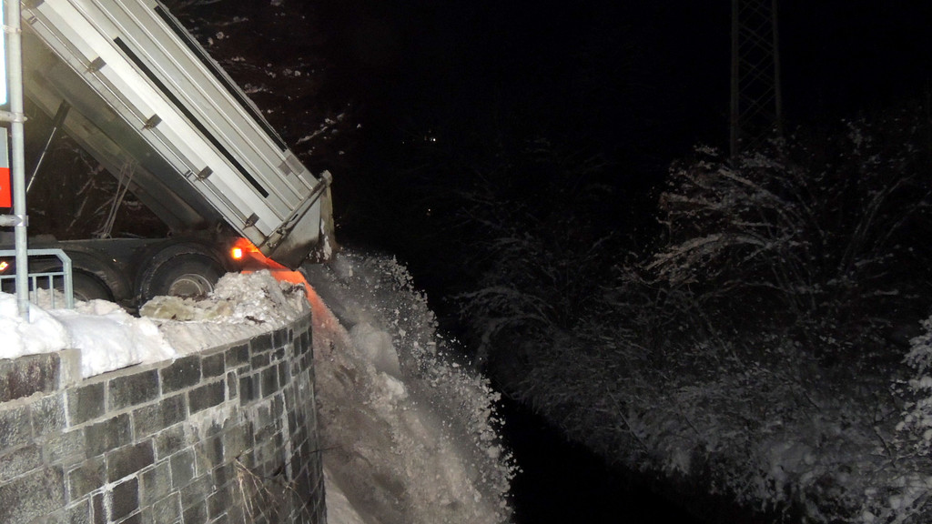 DSCN1758_JPG-1358729458