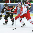 GEPA-20011368038.JPG