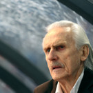 GEPA-20011368026.JPG