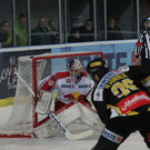 normal_20012013fmt_rbs_fm_06.JPG