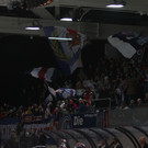 normal_20012013fmt_rbs_fm_10.JPG