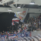 normal_20012013fmt_rbs_fm_11.JPG