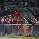 normal_20012013fmt_rbs_fm_19.JPG