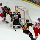 normal_20012013fmt_rbsvc_ta_001.JPG