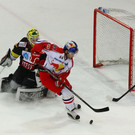 normal_20012013fmt_rbsvc_ta_007.JPG