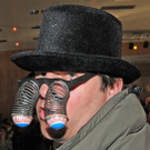 1 Kifasching Hoechst 16_2_2010 109.jpg