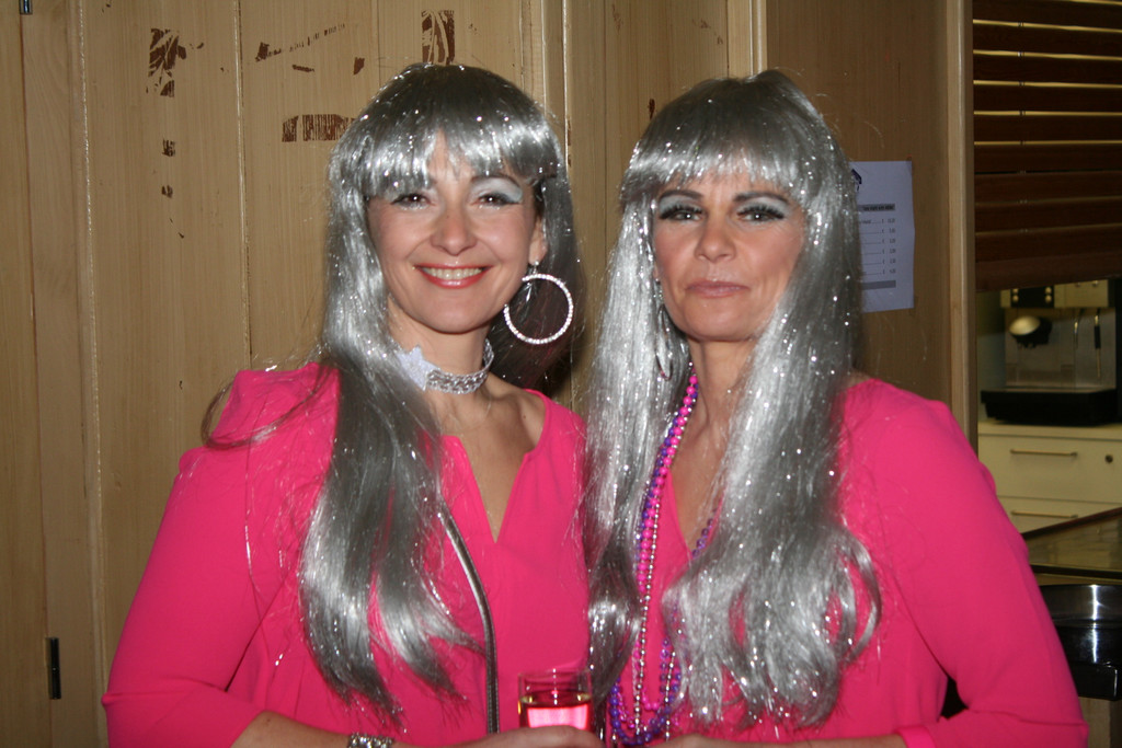 IMG_1195_JPG-1358748539