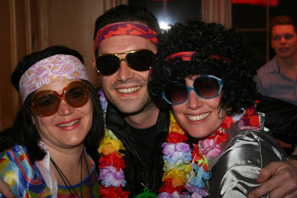 IMG_1200_JPG-1358748560
